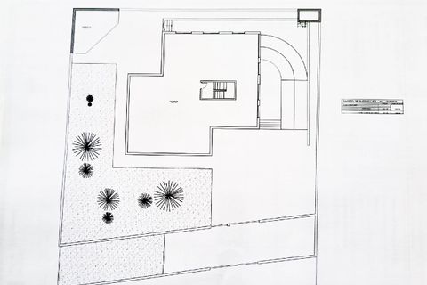 Villa i Orihuela, Alicante, Orihuela - € 675.000 | Ref: WW410670 - foto 46